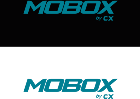 Mobox