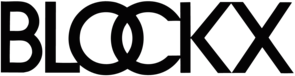 Blockx