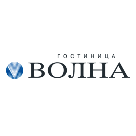 Volna Hotel