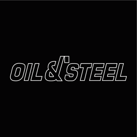 Oils&'Steel