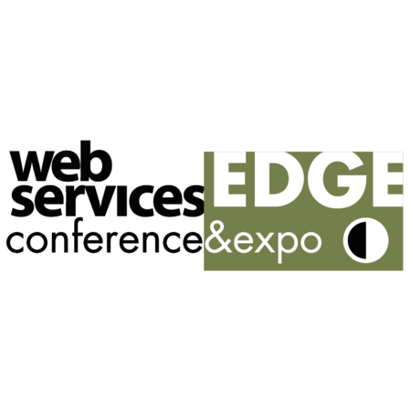 Web Services Edge