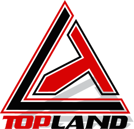 Topland