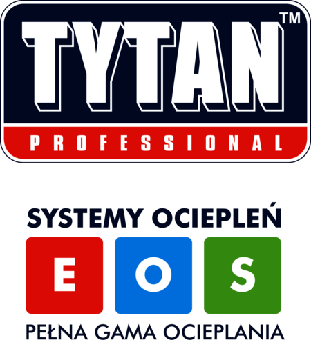 Tytan EOS