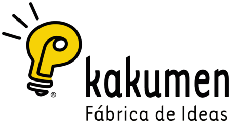 Kakumen