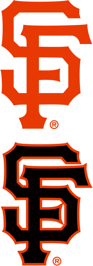 San Francisco Giants