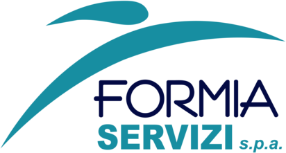 Formia Servizi