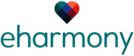 Eharmony