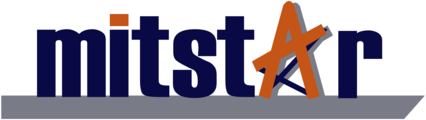 MitStar