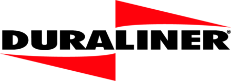 Duraliner