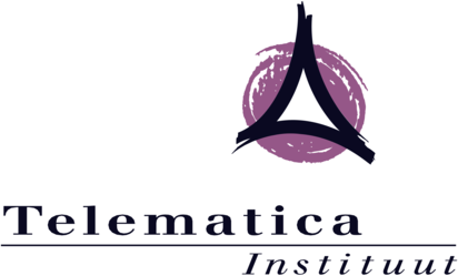 Telematica Instituut