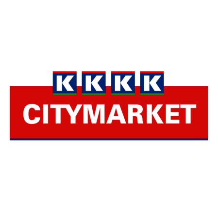 K-Citymarket