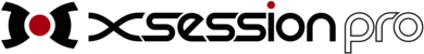 X-Session Pro