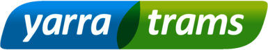 Yarra Trams