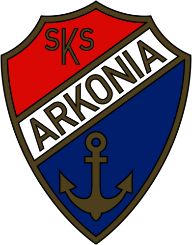 SKS Arkonia Szczecin
