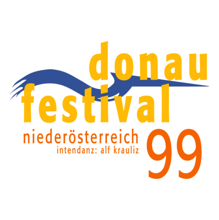 Donau Festival