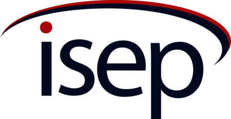 ISEP