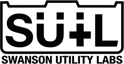 Swanson UTility Labs (Sutl)