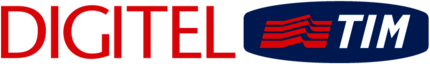 Digitel Tim