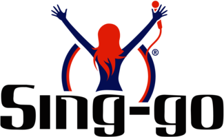 Sing-go