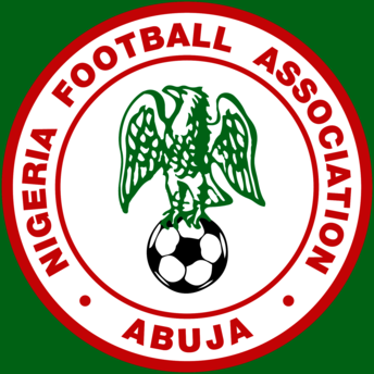 Nigeria National Football Team