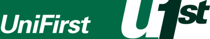UniFirst