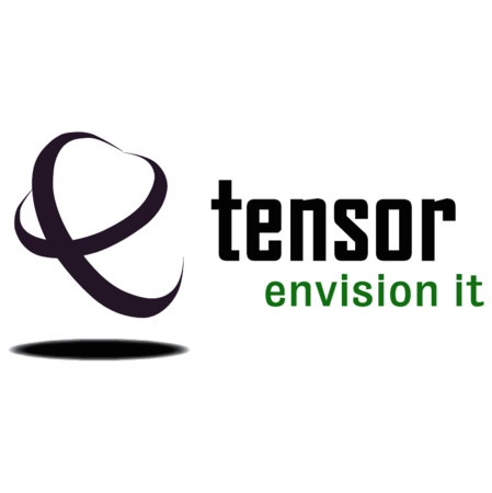 Tensor
