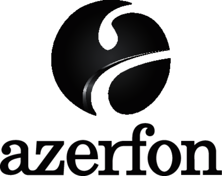 Azerfon