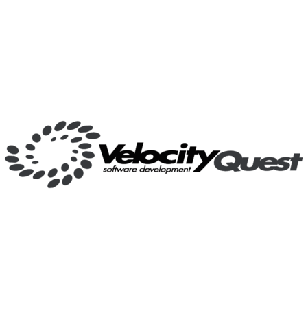 Velocity Quest