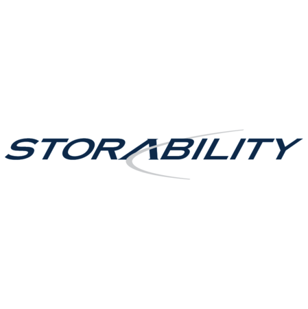 Storability