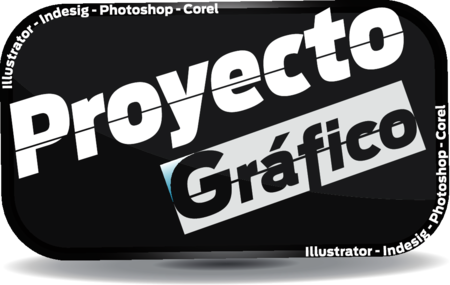 Proyecto Grafico