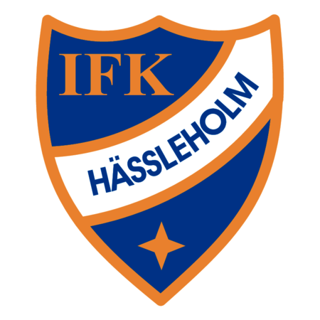 IFK Hassleholm