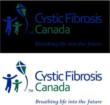 Cystic Fibrosis Canada