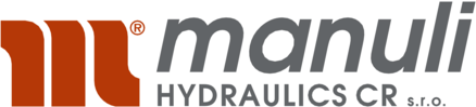 Manuli Hydraulics