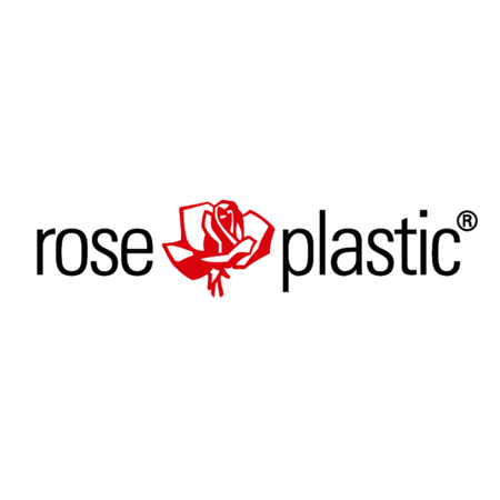 Rose Plastic