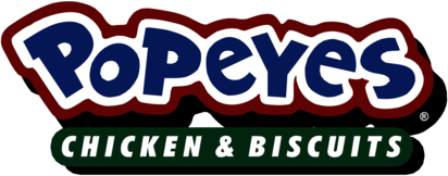 Popeyes