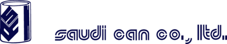 Saudi Can Co. Ltd.