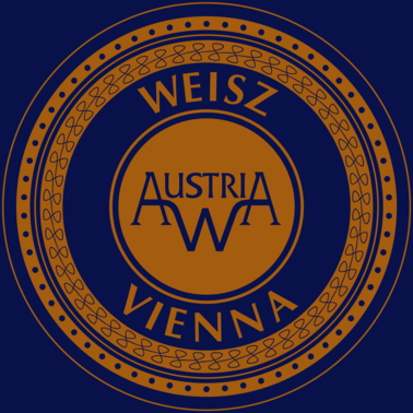 Weisz Vienna Austria