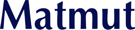 matmut