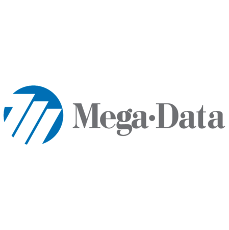 Mega-Data