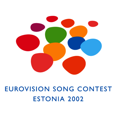 Eurovision Song Contest 2002