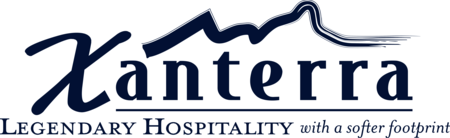 Xanterra Parks and Resorts