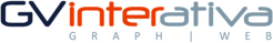 GV Interativa Graph | Web