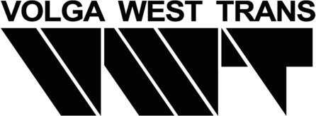 VolgaWestTrans