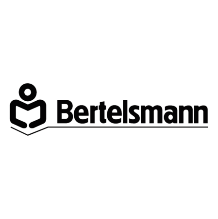 Bertelsmann