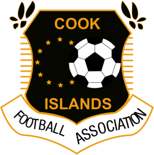 Cook Islands Football Association (C.I.F.A.)