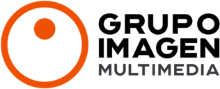 Grupo Imagen