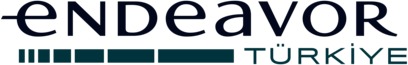 Endeavor Türkiye