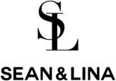 SEAN &LINA