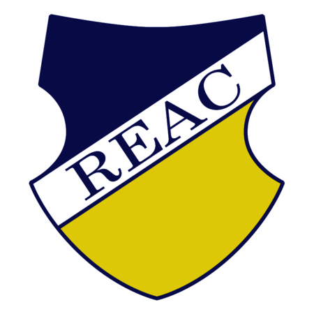 REAC Budapest