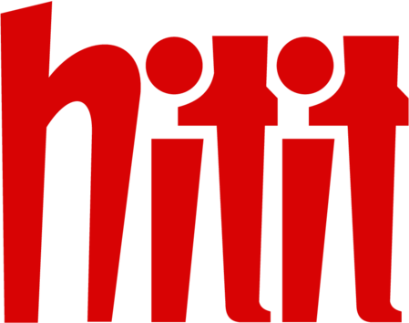 hitit
